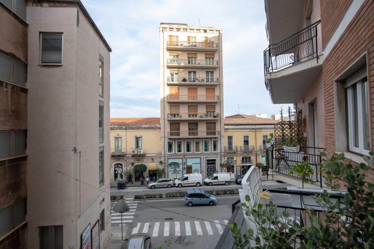 Maison d'hôtes I Mori - Luxury