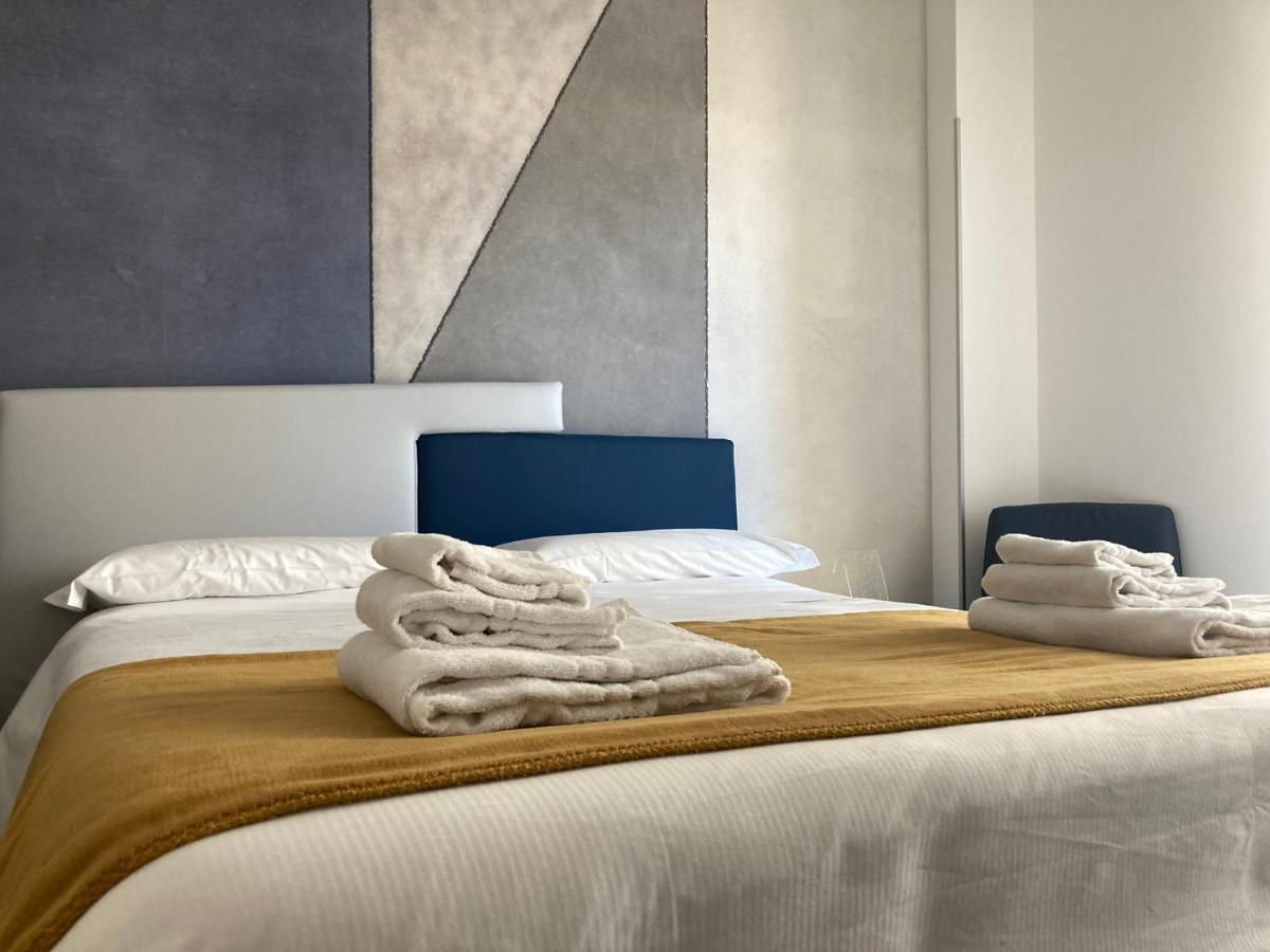 I Mori - Luxury Syracuse