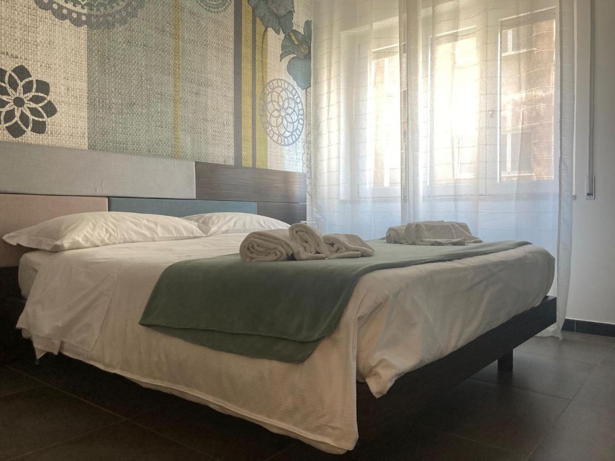 I Mori - Luxury Maison d'hôtes Syracuse
