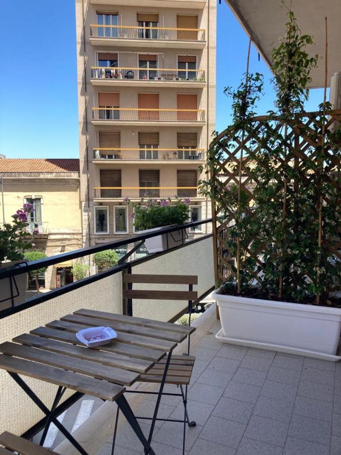 Maison d'hôtes I Mori - Luxury *