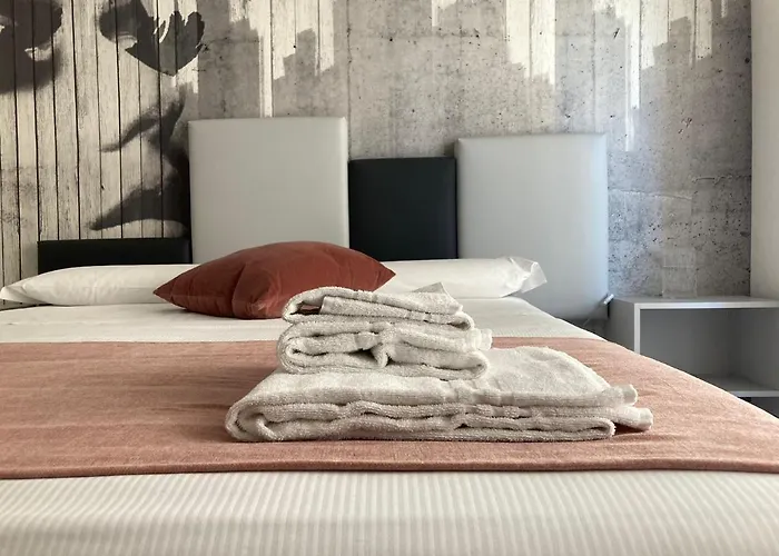 I Mori - Luxury Rooms