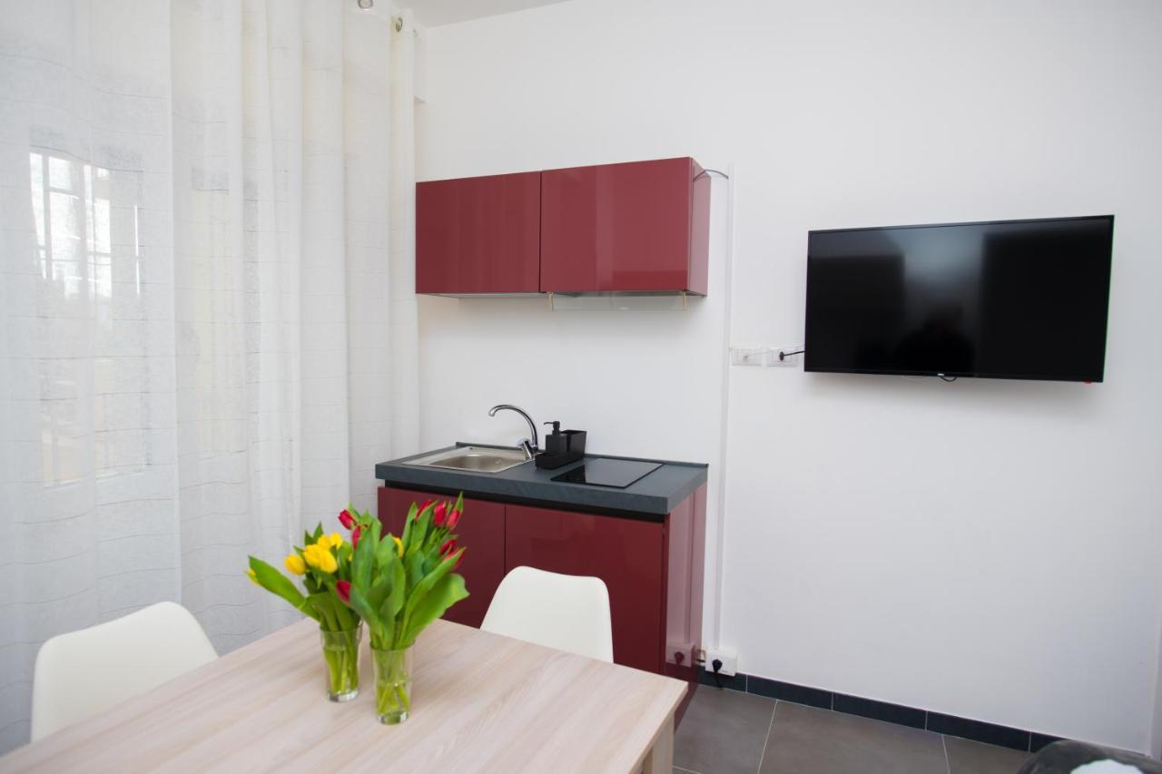 I Mori - Luxury Guest house Syracuse