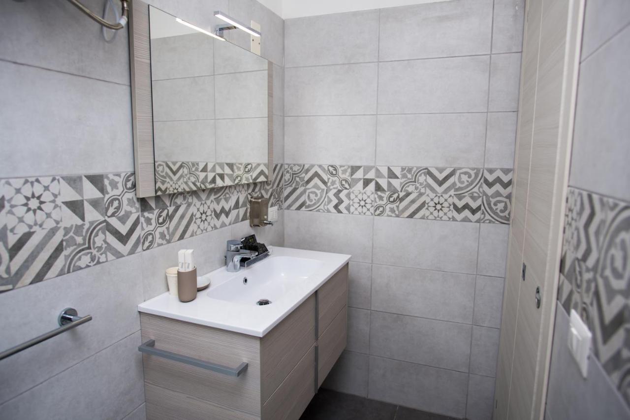 I Mori - Luxury Guest house Syracuse
