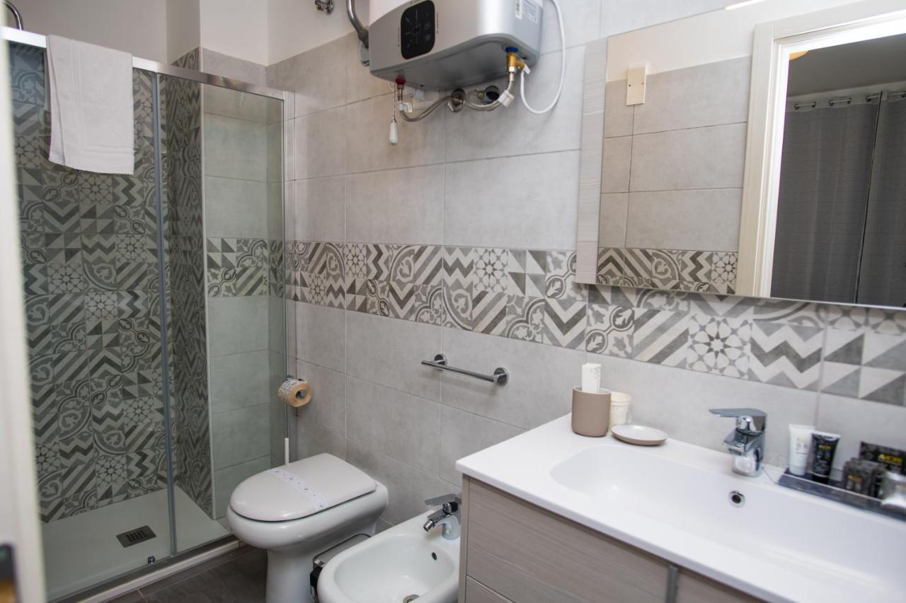 I Mori - Luxury Guest house *