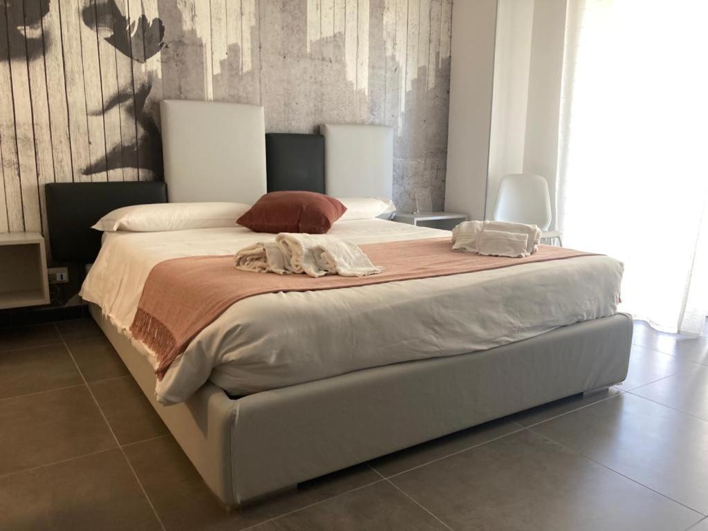 I Mori - Luxury Guest house Syracuse