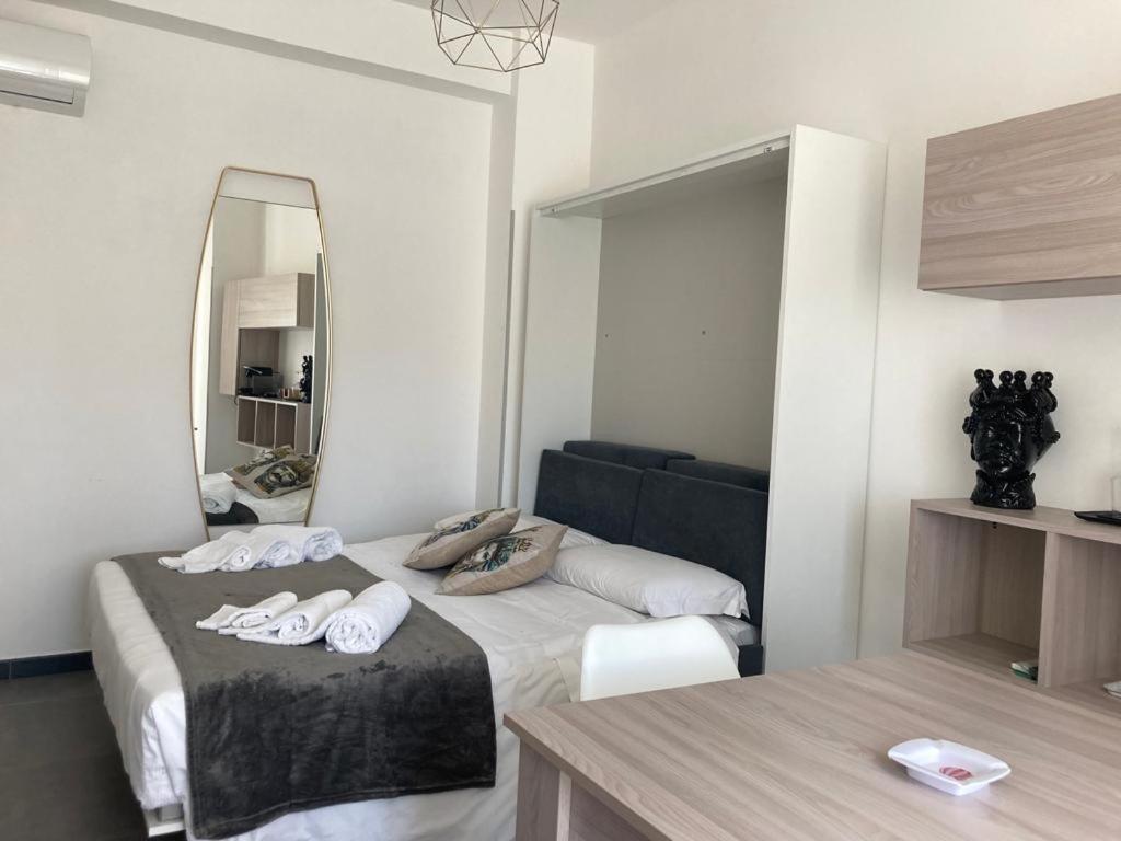I Mori - Luxury Guest house *
